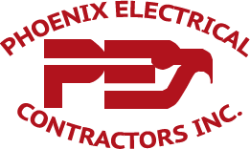 Phoenix Electrical Contractors, Inc.